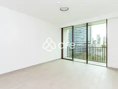 Brand New | Ready to Move | Premium Living