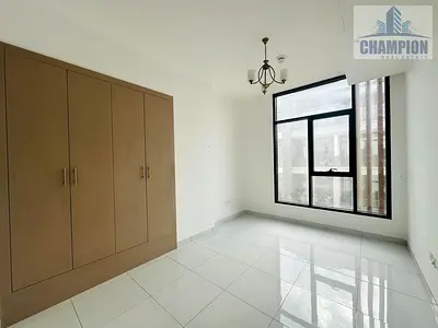 Stunning 2BHK apartment with gym and swimming pool – 1 Month FREE!