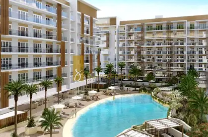 NEAR TO HANDOVER | HIGH ROI | BEST PRICE