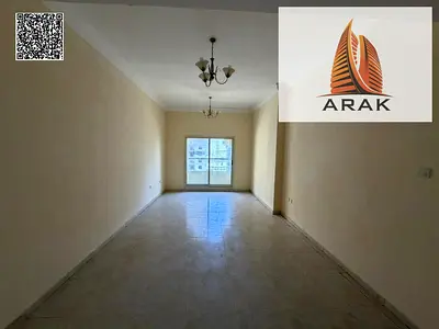 🏡 For Rent – Premium Apartment (2 Bedrooms + Living Room) ✨ A great opportunity for comfortable living in a prime location
