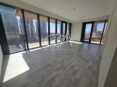 Skyline Views | Heart of Downtown | Modern Layout