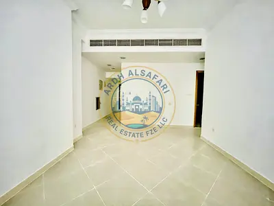 🔥 Hot Deal! 1BHK Open View | 2 Washrooms | Only 40K