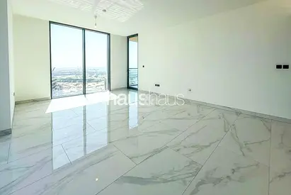 Brand New | High Floor | Unfurnished