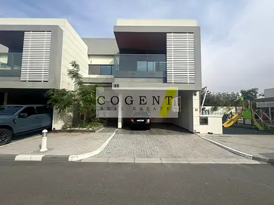 Luxurious Villa | Close to Beach | Amenities