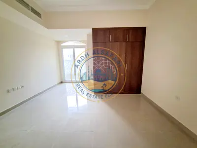 Today hot Offer 🔥 1Bhk Apartment Wardrobe ,Balcony, Covered Parking