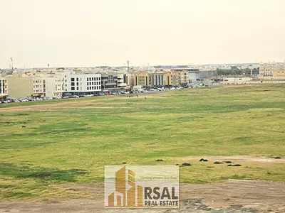 No Deposit Minimum Commission - 1BHK with Free Free gym parking and Prayer Room - Prime Location ?