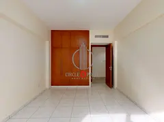 1st come 1st High Class 4BHK | Big Unit With Maid Room Close To Metro