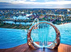 Luxury Furnishing | Premium Amenities | High ROI
