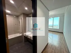 Prime Investment Opportunity | Building for Sale in Al Yarmouk – Sharjah