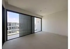 SPECIOUS | 3BR + MAID ROOM | PRIME LOCATION | READY TO MOVE