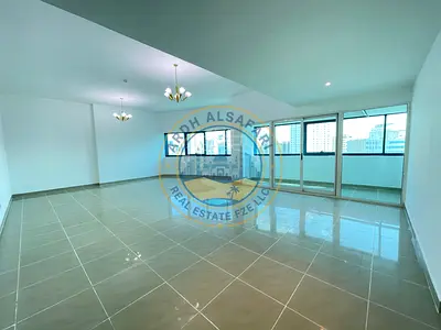 Huge Size 2BHk With Balcony And All Amenities+Free Parking