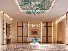40/60 PP | ⁠Fully Furnished | ⁠⁠2 Min to Beach