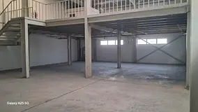 FOR RENTAL IN PRIME LOCATION - DIRECT FROM OWNER