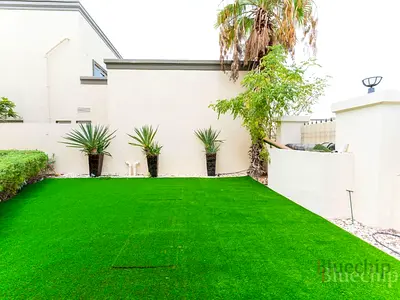 Great Location | Exclusive I Private Pool
