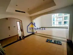 SPACIOUS 2BR | CHILLER FREE | GREAT LOCATION | CLOSED KITCHEN | CLOSE TO PARK | HUGE SIZE