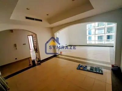 SPACIOUS 2BR | CHILLER FREE | GREAT LOCATION | CLOSED KITCHEN | CLOSE TO PARK | HUGE SIZE