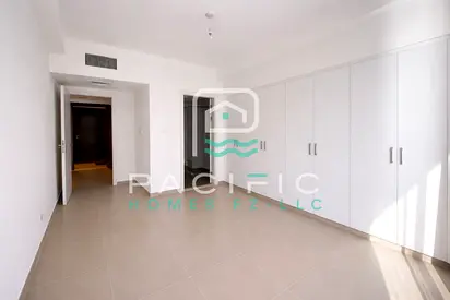 1 BED I UNFURNISHED I PACIFIC MARJAN I RAS AL KHAIMAH