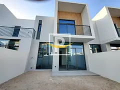 Bright Spacious and Back to Back