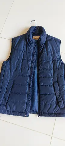 New lee cooper jacket for men,size M