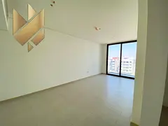 Two bedrooms and a living room -Al Zahia - Attractive view Prime location Balcony Non-cashable secur