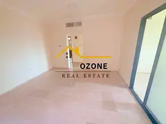 Spacious 2BHK | Prime Location | Elegant 2 Bedroom Apartment| Easy Access to Dubai