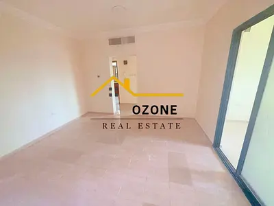 Spacious 2BHK | Prime Location | Elegant 2 Bedroom Apartment| Easy Access to Dubai