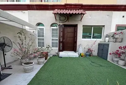 فيلا فاخرة للبيع في كامليا، أب تاون عجمان للبيع فيلا فاخرة بتصميم عصري وتشطيبات عالية الجودة في كامليا، أب تاون عجمان. تقع هذه الفيلا في موقع مميز قريب من جميع الخدمات، المدارس، والمولات، ما يجعلها مث
