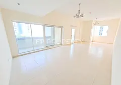 Community View | Chiller Free | Huge Layout