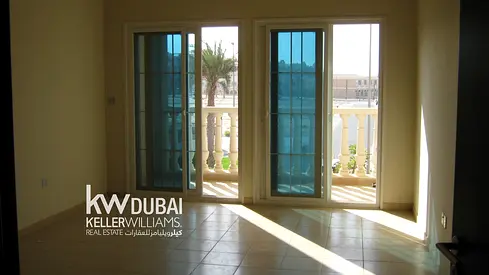 Well-Maintained | Ideal Family Home | Ready to Move