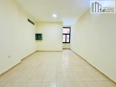 Elegant 2 bedroom l Close To Madina Mall l For family