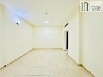 Elegant 2 BHK l Close To Madina Mall l For family