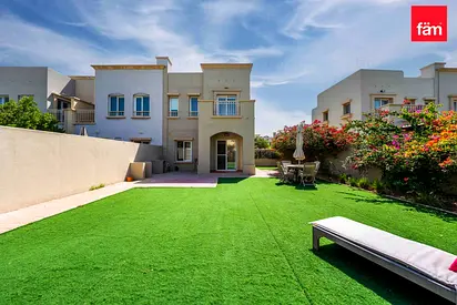 4e | Large Corner Plot | Flex Payments