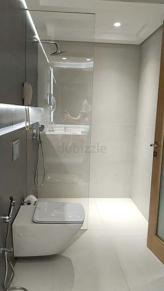 The Alchemy of Space: Fusing a Decade of Technical Expertise with Next ...