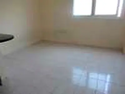 Studio Apartment in almajaz,big size