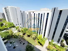 Luxurious Life Style Studio Apartment With Nice Kitchen Just 35k