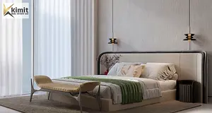 15% Down &amp; 1% Monthly for 7 Years — No Lump Sum