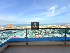 Free air conditioning, free gas, free parking, sea