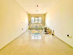 Brand new 1bhk with 2bathroom with 3balcony at prime location only in 46k