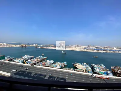 STUNNING | MODERN | SPACIOUS | SEA VIEW