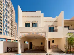 Spacious Villa | Prime Area | Open Kitchen