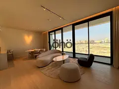 FULLY FURNISHED | UNOBSTRUCTED VIEW | LUXURY UNIT