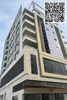 abo shgarh