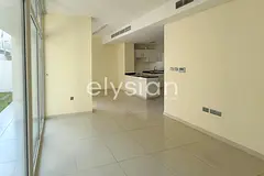 Family Friendly | Prime Location | Upgraded