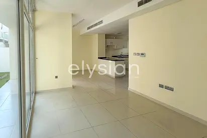 Family Friendly | Prime Location | Upgraded