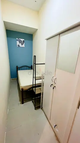 URGENT!  Available from TODAY