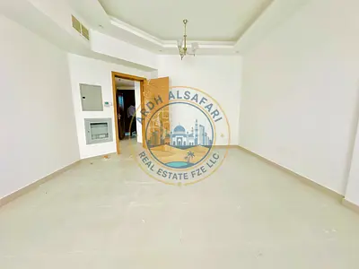 Brand new family building with master room falaxibal payments plan neat plan ready to move you come and see hope you like it