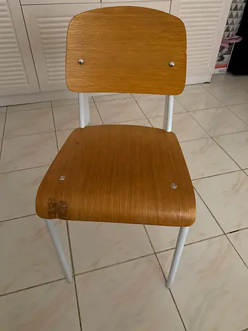 Chair