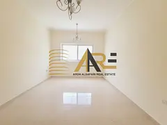 Spacious Apartment studio separate kitchen just 24k big hal open view close to safari moll