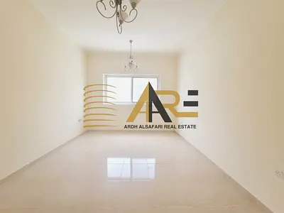 Spacious Apartment studio separate kitchen just 24k big hal open view close to safari moll