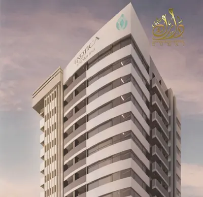 READY SOON | STRONG RETURNS | NEAR METRO | HIGH RENTAL | SPECIAL LAYOUT | POOL VIEW | FLEXIBLE P.P